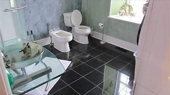 CastleView Inn by Elevate Rooms