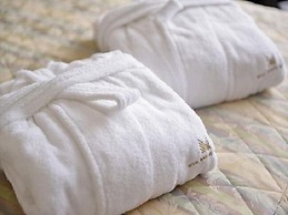 Hotel Marital Sousei Kurume