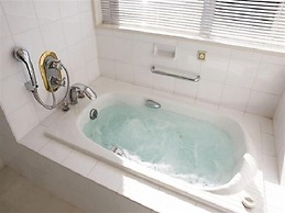 Hotel Marital Sousei Kurume