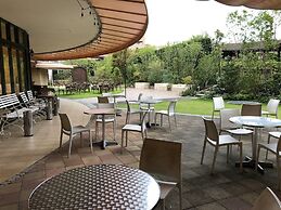 Hotel Marital Sousei Kurume