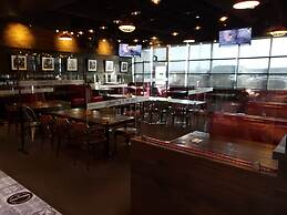 Microtel Inn & Suites By Wyndham Fort St John