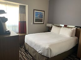Microtel Inn & Suites By Wyndham Fort St John