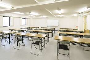 Hashimoto Park Hotel