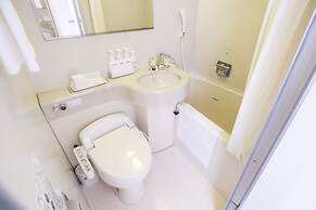 Hashimoto Park Hotel