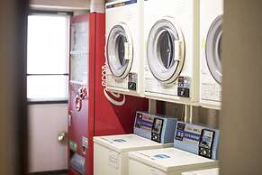 Hashimoto Park Hotel