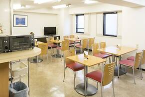 Hashimoto Park Hotel