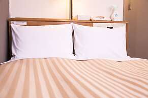 Hashimoto Park Hotel