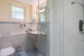 Best Western Plus Ostseehotel Waldschloesschen