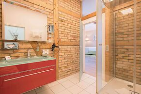 Best Western Plus Ostseehotel Waldschloesschen