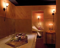 Best Western Plus Ostseehotel Waldschloesschen