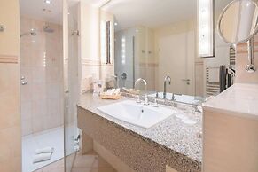 Best Western Plus Ostseehotel Waldschloesschen