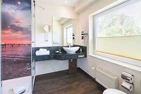 Best Western Plus Ostseehotel Waldschloesschen