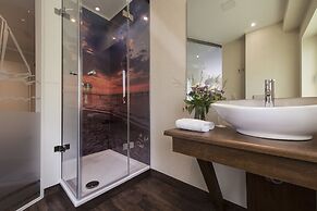Best Western Plus Ostseehotel Waldschloesschen