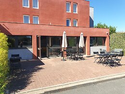 B&B HOTEL ALBI