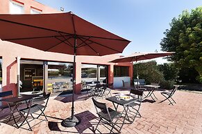 B&B HOTEL ALBI