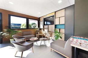 B&B HOTEL ALBI