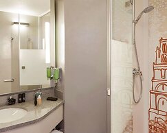 B&B HOTEL ALBI