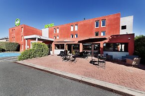 B&B HOTEL ALBI