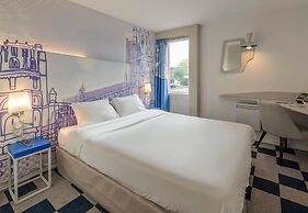 B&B HOTEL ALBI