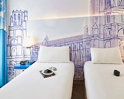 B&B HOTEL ALBI