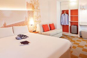 B&B HOTEL ALBI