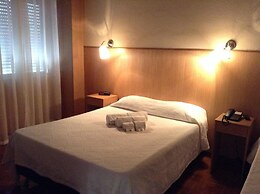 Hotel Santa Clara Porto
