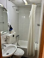 Hotel Santa Clara Porto