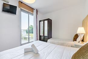Hotel Santa Clara Porto