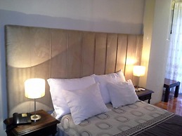 Hotel Santa Clara Porto