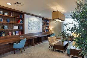 Hampton by Hilton Bournemouth