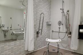 Hampton by Hilton Bournemouth