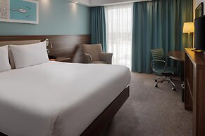 Hampton by Hilton Bournemouth