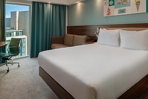 Hampton by Hilton Bournemouth