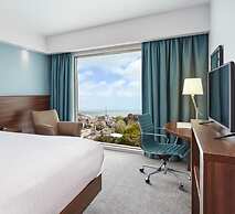 Hampton by Hilton Bournemouth
