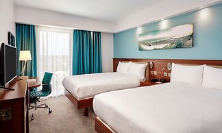 Hampton by Hilton Bournemouth