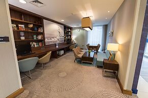 Hampton by Hilton Bournemouth