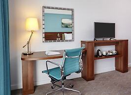 Hampton by Hilton Bournemouth