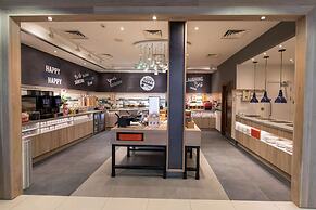 Hampton by Hilton Bournemouth