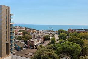 Hampton by Hilton Bournemouth