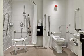 Hampton by Hilton Bournemouth