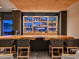 Hitoyoshi Onsen Nabeya