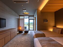 Hitoyoshi Onsen Nabeya