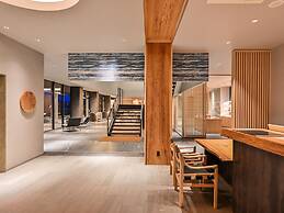 Hitoyoshi Onsen Nabeya