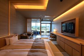 Hitoyoshi Onsen Nabeya