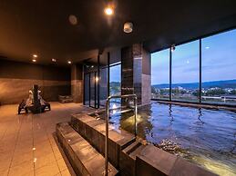 Hitoyoshi Onsen Nabeya