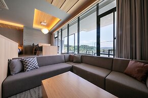 Hitoyoshi Onsen Nabeya