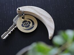 Hitoyoshi Onsen Nabeya