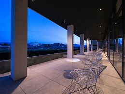 Hitoyoshi Onsen Nabeya