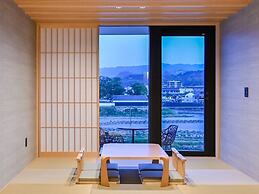 Hitoyoshi Onsen Nabeya