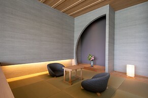 Hitoyoshi Onsen Nabeya